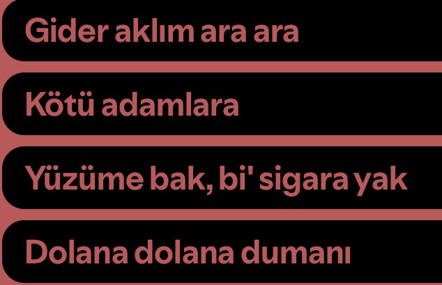 asil tweet media