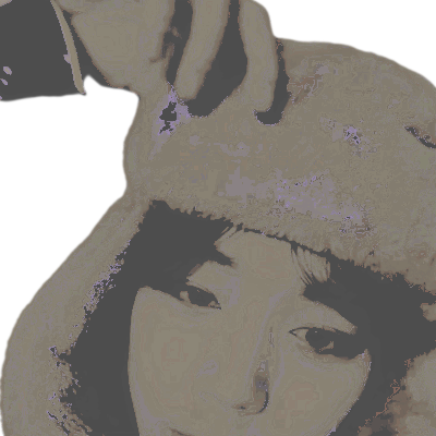 BA3MIN's tweet photo. ᅠ ᅠᅠ ᅠ 𝗴꩜𝓉ᅠ ➥ᅠ 𝑆꩜𝕸𝔼ᅠ ᅠ ᅠᅠ ᅠ
ᅠ ᅠᅠ ᅠᅠ ᅠ𝓝ﻉሠ𝚂   ׅ⎖ᅠ ᅠᅠ https://t.co/xkyTvSbBsA