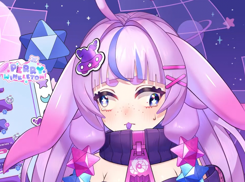 i stare longingly at the packet of popcorn. "do not use popcorn button". an ubiquitous statement. a function denied its destiny. an appliance never able to reach its full potential. a true modern tragedy with an audience of many, yet tears shed by none. [smoke alarm blares]