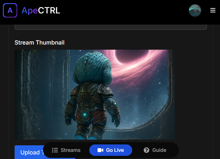 Mikey⛏️ tweet media