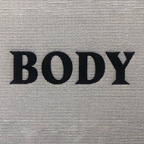 It starts here.
Everything we create is made for the body — and the body only."
#ReputationBody #SecondSkinEssentials #BuiltForMasculinity