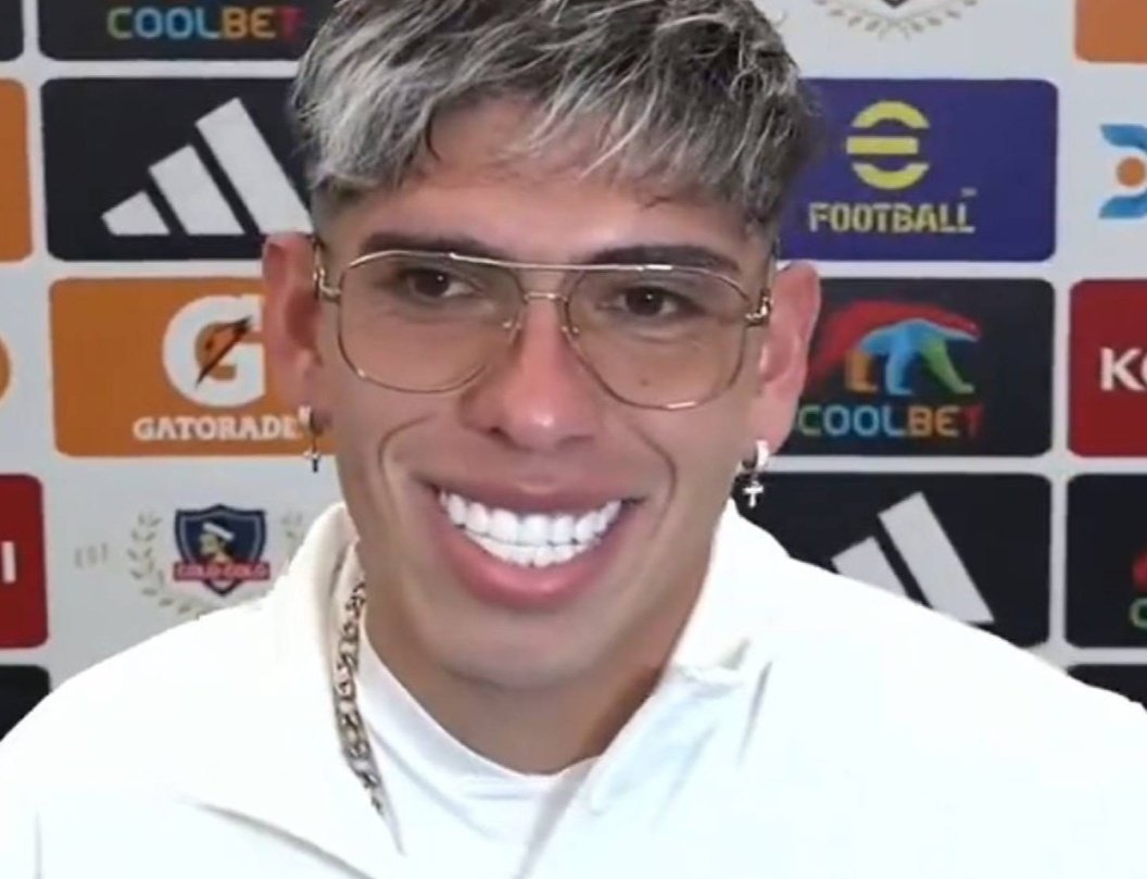 TugaTubePT's tweet photo. Não deu para ganhar ao "Te pusieste nerviosa" guy 💀 https://t.co/mjRxBwz8qk