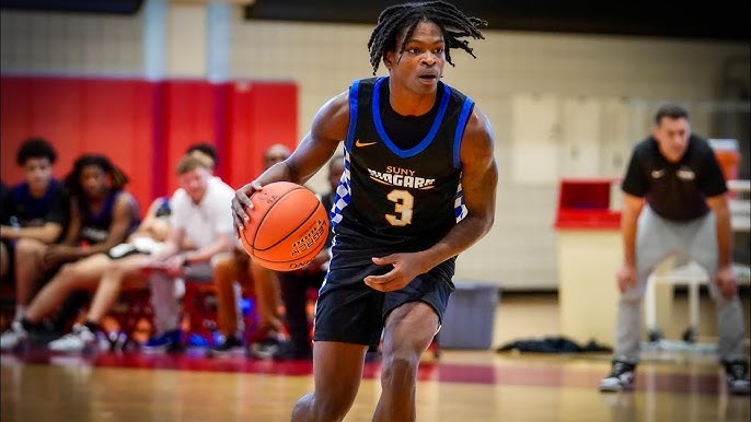 Verbal Commits (@verbalcommits) on Twitter photo 4YR COACHES - 2025 5'11 PG JAMYIER PATTON - SUNY Niagara CC - <a href="/Jamyier2/">Jamyier Patton</a>
MUST SEE HIGH LEVEL ATHLETE SCORER WITH VISION AND CAN SHOOT!!!
verbalcommits.com/players/jamyie…
Film available in player profile
WANT TO SEE YOUR PROFILE ON VC? SIGN UP FOR PLAYER+ TODAY
verbalcommits.com/member-join 4YR COACHES - 2025 5'11 PG JAMYIER PATTON - SUNY Niagara CC - <a href="/Jamyier2/">Jamyier Patton</a>
MUST SEE HIGH LEVEL ATHLETE SCORER WITH VISION AND CAN SHOOT!!!
verbalcommits.com/players/jamyie…
Film available in player profile
WANT TO SEE YOUR PROFILE ON VC? SIGN UP FOR PLAYER+ TODAY
verbalcommits.com/member-join
