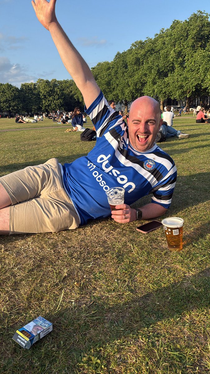 Nkirwan86's tweet photo. What an absolute weekend of celebrations following the Bath. So proud of our very own Wiltshire man @tomdunn92 Let’s do this again and again! https://t.co/eka09VILeh