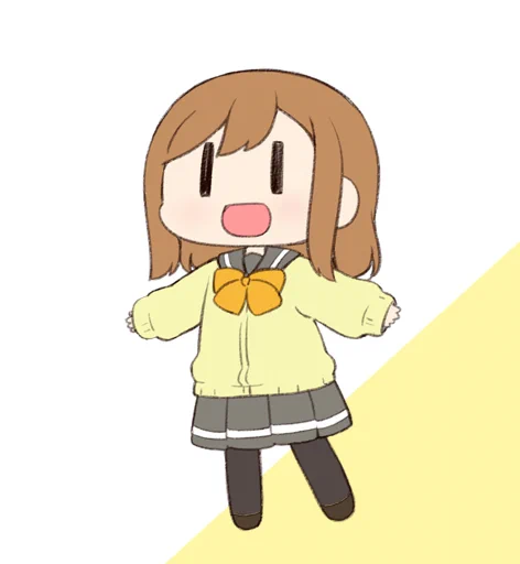 花丸