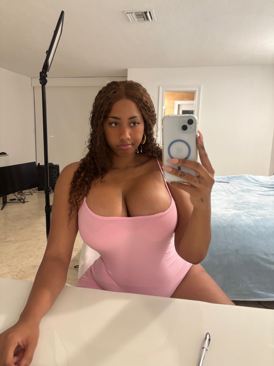 Angel Fernandez tweet media