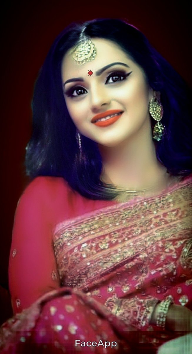 ⭐✳️🇮🇳तापोस🇮🇳✳️⭐ (@taposkumarbasu) on Twitter photo <a href="/PosiePosie1212/">Posie</a> <a href="/szentandrassym/">🌞 Sophie S 🌴</a> <a href="/louca_chri33156/">Christos Louca</a> <a href="/MDPARWAIZAlam17/">PARWAIZ SHAIKH (SHAIKHU BHAI)</a> <a href="/pelisoro/">Baba Je🦅🧙♀️🌌😎</a> <a href="/89BrownSugar/">WILL MA</a> <a href="/iVelkhana93/">Telegram🙋♀ Иверкана Iverkana🇰🇿</a> <a href="/tyten67237068/">Ten Reice Dizon</a> <a href="/Lucas904031/">yuanzheng互fo</a> <a href="/KhodaeiMoheb/">Ahmad Moheb.Khodaei</a> <a href="/E93Khana/">Иверкана Iverkhana</a> <a href="/LindaLeeKing/">Linda Lee King</a> <a href="/UKopr8r/">Pamela Gouge</a> <a href="/GinaJardines/">Cleopatra</a> <a href="/1redroc/">𝕽𝖊𝖉𝖗𝖔𝖈𝖐</a> <a href="/zahrat_lotas/">❤️S.zahra❤️</a> <a href="/fryld/">Fryl dnc</a> <a href="/Eileen77777/">Eileen🤍🕊️</a> <a href="/2015Suheyla/">Süheyla</a> <a href="/1qqmr/">𝓦𝓐𝓐𝓓</a> <a href="/V13lula/">Karen Lúcia♀️🚩🌵</a> <a href="/3_toshiyuki/">toshiyuki (I like new things.)</a> <a href="/Sophia56891/">Sophia</a> <a href="/scouse_kim/">scouse kim</a> <a href="/ZyasRicky/">Ricky Zayas C</a> <a href="/OcakAyhan/">🇹🇷🇵🇸Ocak Ayhan 💙🌷</a> <a href="/7Keendo/">🦅ӄɛɛռɖօ</a> <a href="/y70_txy/">#TeamKaren</a> <a href="/piresay/">Sevgi 💐🌼🌹🌺🤍❣️</a> <a href="/DarkCandyGirl/">Eos Kanon</a> <a href="/Leah2477/">Leah</a> <a href="/dany_grazia/">»🌺 « Ǥ𝓻𝐚zɨa »🌺 «</a> <a href="/Jilliemary/">Jillian Peeling</a> <a href="/Aina_A_to_Z/">Aina ☆アイナ🐈☆*.。.🌟カわュƖ ı絵ヲ描ㄑねコ🐱ƒ ̵̲˝꒭❤ ✨🐰🦄🏹</a> <a href="/g/">Senator Greg Leding</a> <a href="/PosiePosie1212/">Posie</a> <a href="/szentandrassym/">🌞 Sophie S 🌴</a> <a href="/louca_chri33156/">Christos Louca</a> <a href="/MDPARWAIZAlam17/">PARWAIZ SHAIKH (SHAIKHU BHAI)</a> <a href="/pelisoro/">Baba Je🦅🧙♀️🌌😎</a> <a href="/89BrownSugar/">WILL MA</a> <a href="/iVelkhana93/">Telegram🙋♀ Иверкана Iverkana🇰🇿</a> <a href="/tyten67237068/">Ten Reice Dizon</a> <a href="/Lucas904031/">yuanzheng互fo</a> <a href="/KhodaeiMoheb/">Ahmad Moheb.Khodaei</a> <a href="/E93Khana/">Иверкана Iverkhana</a> <a href="/LindaLeeKing/">Linda Lee King</a> <a href="/UKopr8r/">Pamela Gouge</a> <a href="/GinaJardines/">Cleopatra</a> <a href="/1redroc/">𝕽𝖊𝖉𝖗𝖔𝖈𝖐</a> <a href="/zahrat_lotas/">❤️S.zahra❤️</a> <a href="/fryld/">Fryl dnc</a> <a href="/Eileen77777/">Eileen🤍🕊️</a> <a href="/2015Suheyla/">Süheyla</a> <a href="/1qqmr/">𝓦𝓐𝓐𝓓</a> <a href="/V13lula/">Karen Lúcia♀️🚩🌵</a> <a href="/3_toshiyuki/">toshiyuki (I like new things.)</a> <a href="/Sophia56891/">Sophia</a> <a href="/scouse_kim/">scouse kim</a> <a href="/ZyasRicky/">Ricky Zayas C</a> <a href="/OcakAyhan/">🇹🇷🇵🇸Ocak Ayhan 💙🌷</a> <a href="/7Keendo/">🦅ӄɛɛռɖօ</a> <a href="/y70_txy/">#TeamKaren</a> <a href="/piresay/">Sevgi 💐🌼🌹🌺🤍❣️</a> <a href="/DarkCandyGirl/">Eos Kanon</a> <a href="/Leah2477/">Leah</a> <a href="/dany_grazia/">»🌺 « Ǥ𝓻𝐚zɨa »🌺 «</a> <a href="/Jilliemary/">Jillian Peeling</a> <a href="/Aina_A_to_Z/">Aina ☆アイナ🐈☆*.。.🌟カわュƖ ı絵ヲ描ㄑねコ🐱ƒ ̵̲˝꒭❤ ✨🐰🦄🏹</a> <a href="/g/">Senator Greg Leding</a>