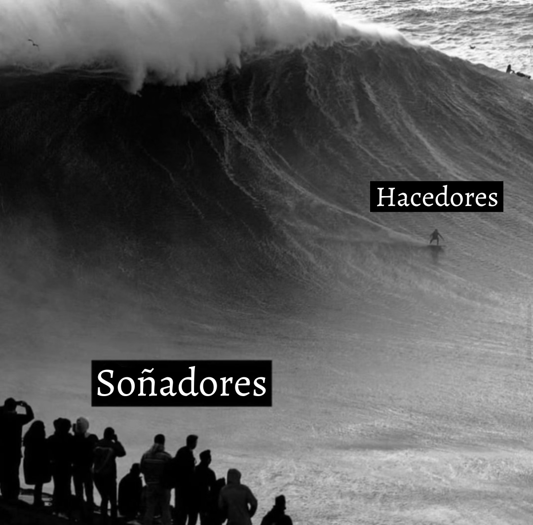 PropositoyVida's tweet photo. RECUERDA: https://t.co/sdrwvPwuQ8