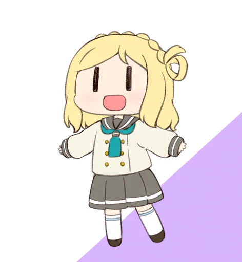 鞠莉