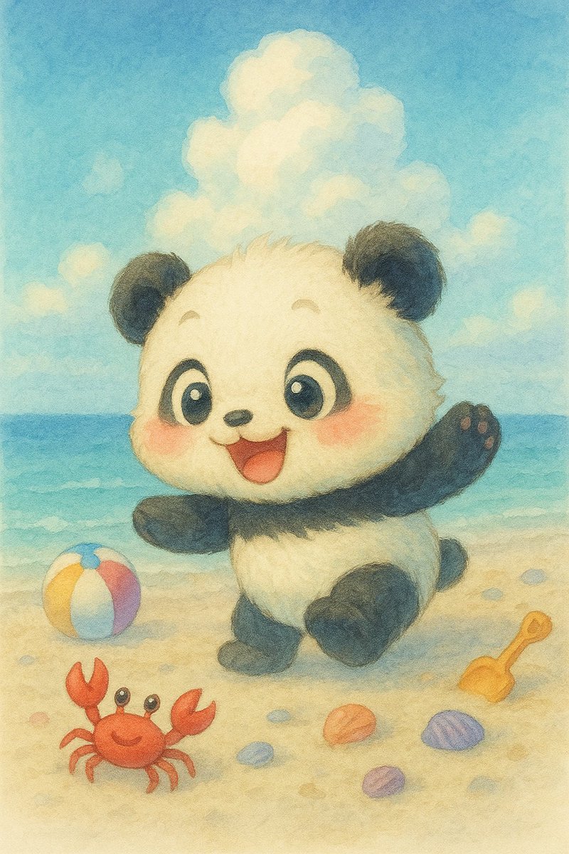 パンダの工房168 パンダの工房168 パンダの工房168 パンダの工房168