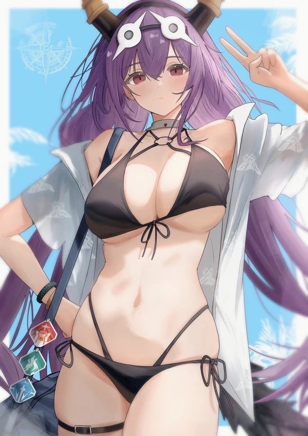 ☀️