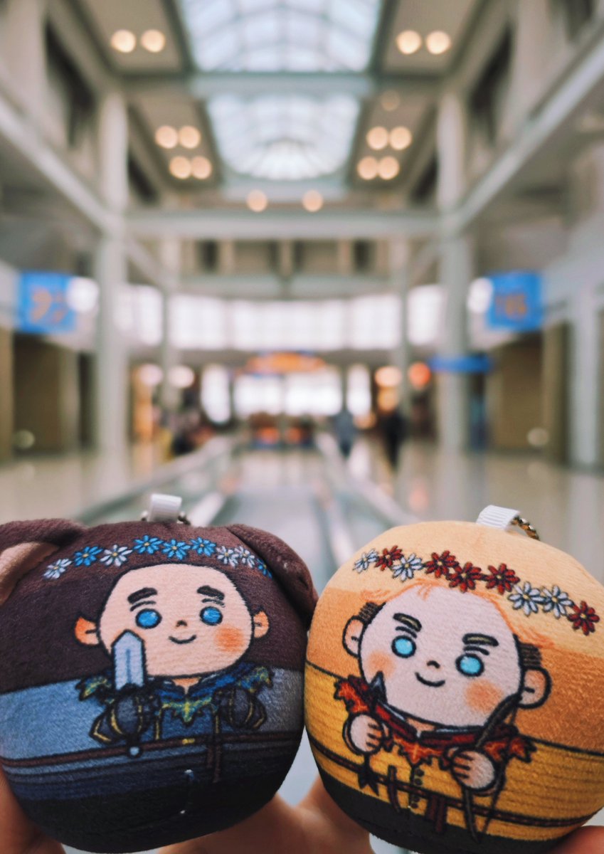 🌿🌸헤이즐🌸🌿 tweet media