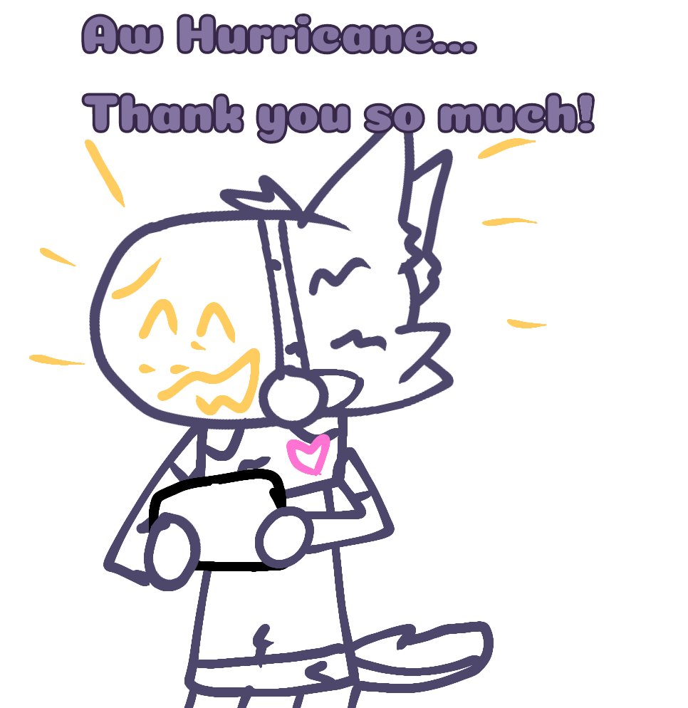 F0X_SM's tweet photo. Fluffed Mini Comic #2 Late Father's Day Gift
I told y'all this will be a thing. I might make some more soon with with more different character interactions. But for now, enjoy a kid giving something important to his father.
#fluffed #furry #furryart https://t.co/p194m33jrs