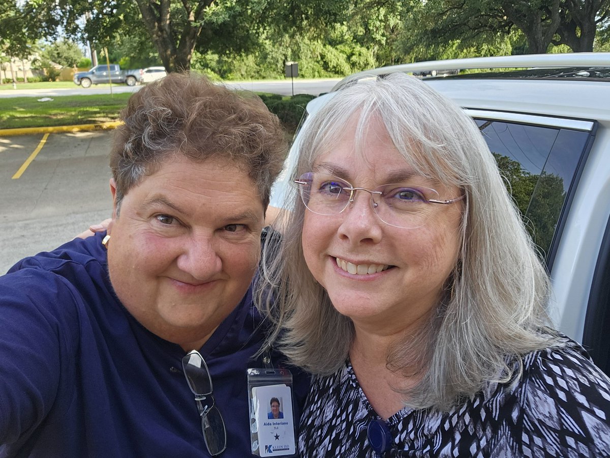 Aida Interiano (@ainteriano01) on Twitter photo Iāve worked with legends, heroes & the occasional chaos goblin, but <a href="/SusanMcPhaul/">Susan McPhaul</a> Sheās the gold standard. After yrs of surviving my Post-it plans, midnight ideas, weekend calls to bounce ājust one thing,ā sheās finally escaping⦠I mean RETIRING. TY for making me a better person Iāve worked with legends, heroes & the occasional chaos goblin, but <a href="/SusanMcPhaul/">Susan McPhaul</a> Sheās the gold standard. After yrs of surviving my Post-it plans, midnight ideas, weekend calls to bounce ājust one thing,ā sheās finally escaping⦠I mean RETIRING. TY for making me a better person