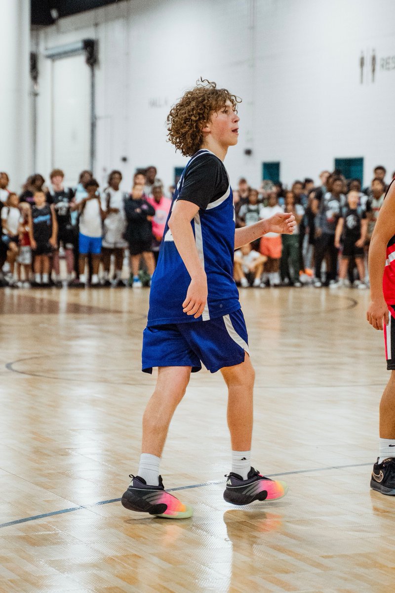 Legion Hoops tweet media