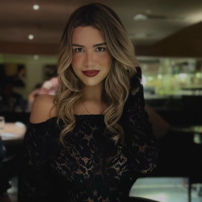 shhfeeeer's tweet photo. 🌙 https://t.co/PY4RBUEu5B