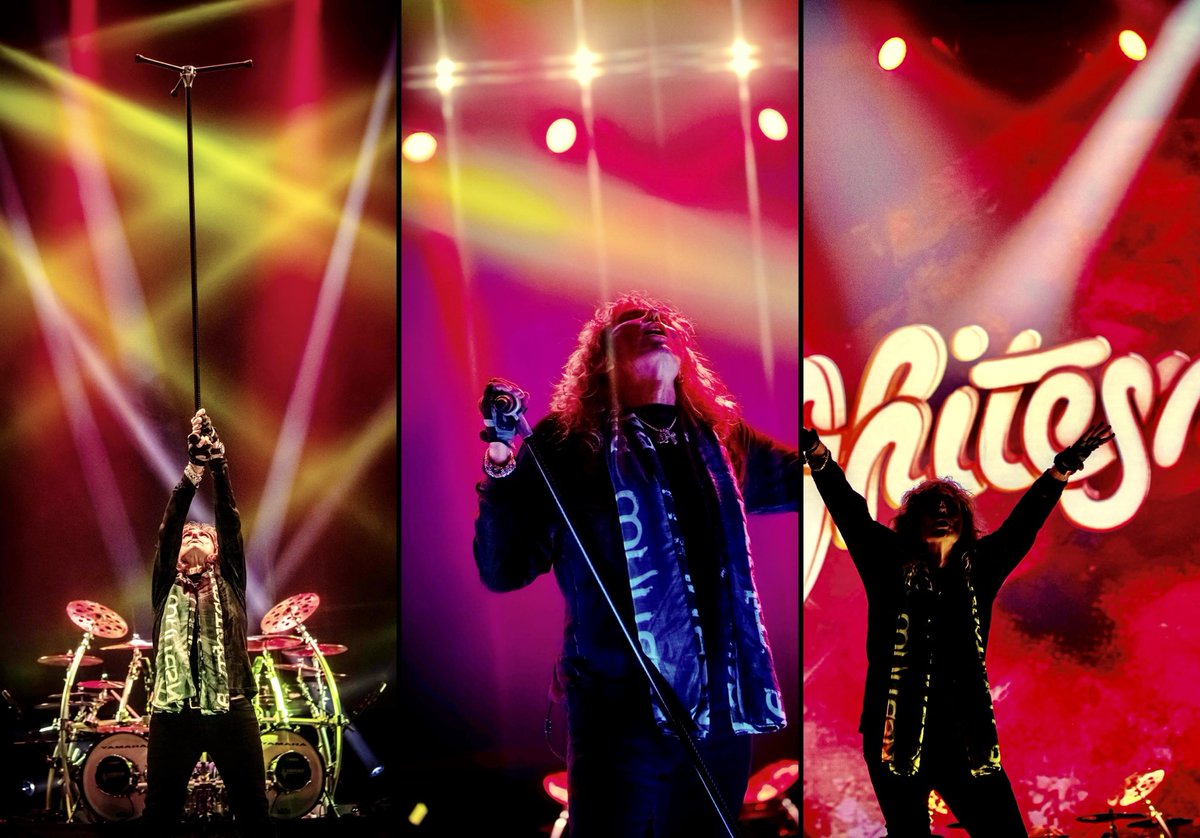 A Glorious Goodnight 2 You &amp; Yours…Know YOU Are Truly Loved Beyond Measure…Mmm…❌❌❌
❤️‍🔥❤️‍🔥❤️‍🔥✨💚✨❤️‍🔥❤️‍🔥❤️‍🔥