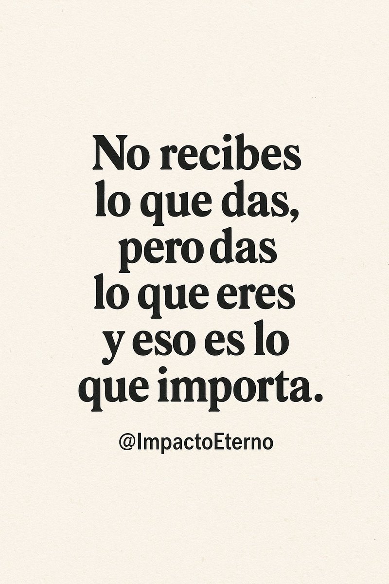 ImpactoEterno (@impactoeterno) on Twitter photo 