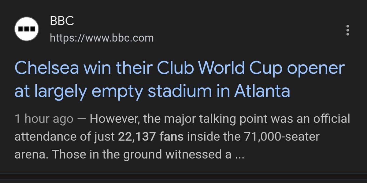 237FPL's tweet photo. @FiftyShadesMCFC @livermorej92 @mcfc9320group @FIFACWC I don't think you understand how counting works you coward😹😹😹. 
There were 50k empty seats because there where 22k people in a 70k seater stadium you fool. 
Next time do as your mummy suggested and stay in class🤡🤡 https://t.co/baemu1APBK