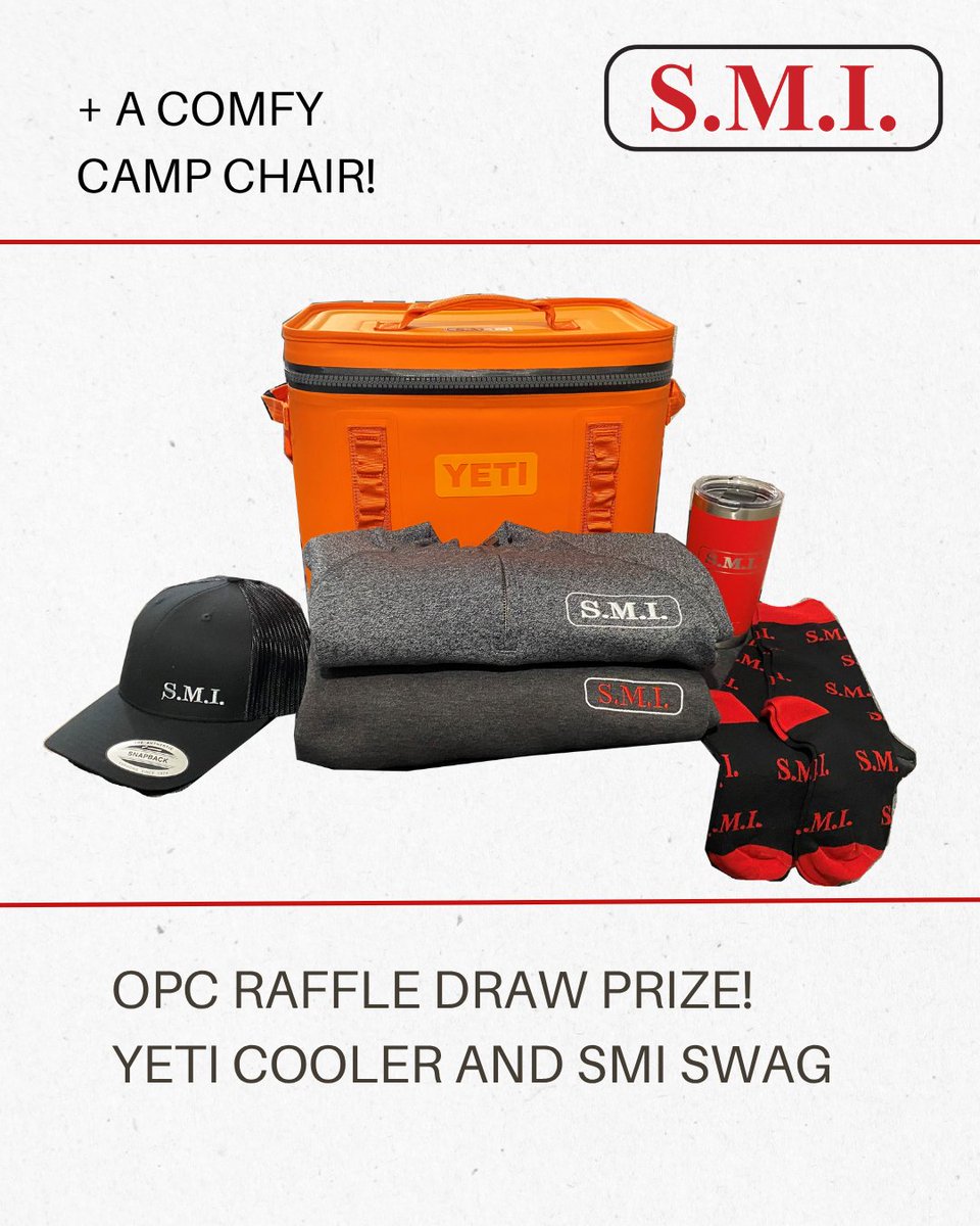 Shakespeare Mills Inc tweet media