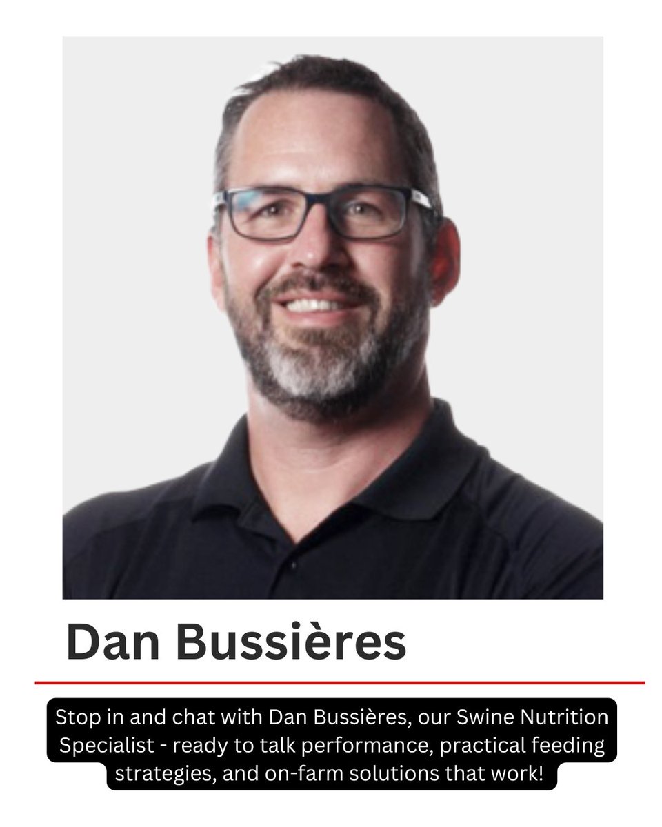 Shakespeare Mills Inc tweet media