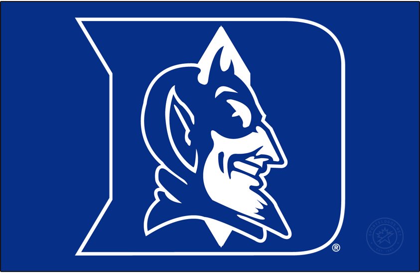 Duke tomorrow 😈
<a href="/JeffNorrid1/">Jeff Norrid</a> <a href="/AShep79/">Austin Shepherd</a> <a href="/CoachMHolcomb/">Miles Holcomb</a> <a href="/CoachL__/">Coach L</a> <a href="/CoachHsbs/">Haston Coates</a> <a href="/wesbrown916/">wes</a> <a href="/AmberKins24/">Amber Brown</a> <a href="/Southside_FBall/">Southside Football</a> 
<a href="/MitchCiombor/">Mitch Ciombor</a> <a href="/JaminBrown71/">Jamin Brown</a>