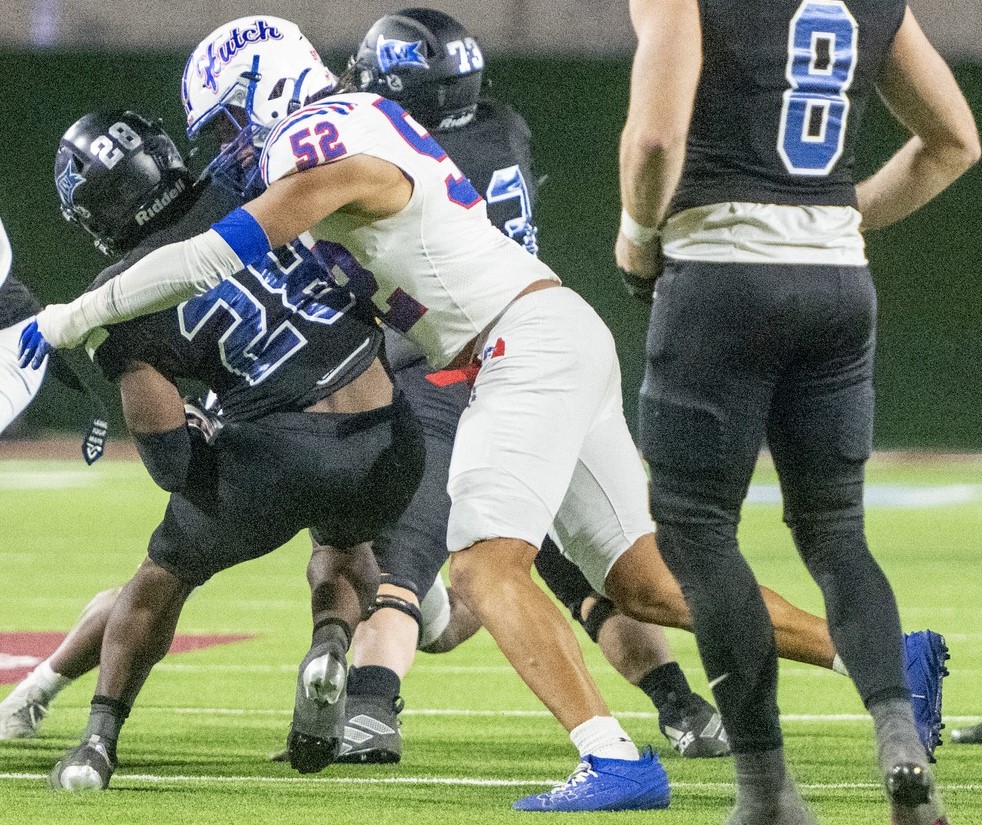 JuCo Football Forer (@jucofootballace) on Twitter photo Demarcus Johnson <a href="/demarcusjj05/">Demarcus Johnson</a> @ Hutch JuCo <a href="/BlueDragonsFB/">Hutchinson Blue Dragon Football</a> picks up <a href="/WVUfootball/">West Virginia Football</a> Offer <a href="/CoachDrewDallas/">Drew Dallas</a> Demarcus Johnson <a href="/demarcusjj05/">Demarcus Johnson</a> @ Hutch JuCo <a href="/BlueDragonsFB/">Hutchinson Blue Dragon Football</a> picks up <a href="/WVUfootball/">West Virginia Football</a> Offer <a href="/CoachDrewDallas/">Drew Dallas</a>