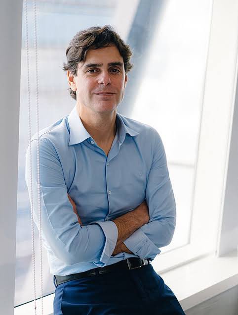 A Corretora BYBIT foi hackeada em BILHÕES! O DONO imediatamente abriu uma LIVE no Twitter, colocou a cara a tapa e esclareceu tudo! 

A XP Investimentos é atacada e o CEO não dá um PIO. PIOR!!!' Se esconde atrás de ADVOGADO!!