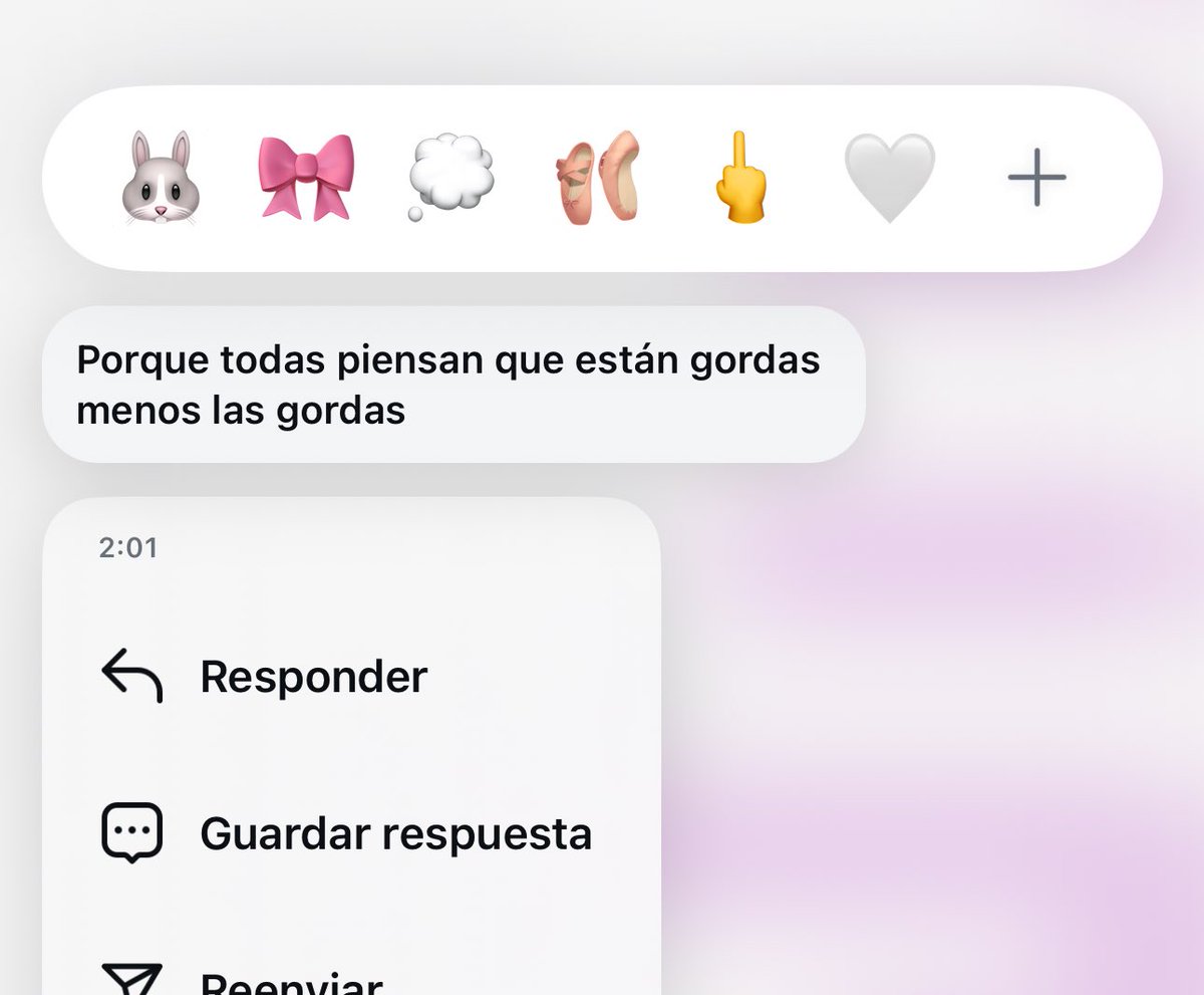 shhh bajó Jesucristo y dijo: