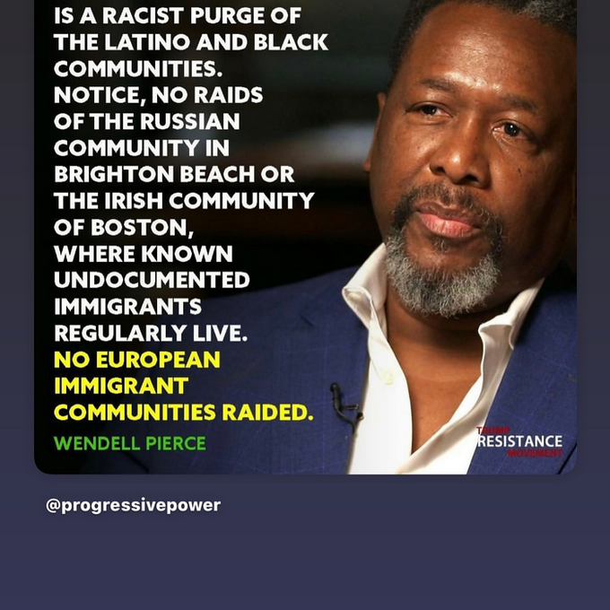 RisqueJailCpt's tweet photo. @realDonaldTrump READ THIS IF YOU DARE!!!! https://t.co/2FqJkqrTZP