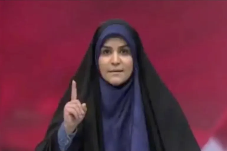 A few weeks ago I was on a podcast with Patrick Smith, who had a word or ten to say about Ibrahim Traore. His general point was that Capt. Traore was some sort of evil boogeyman and enemy of Burkinabe human rights and civil freedoms. Traore's offense was that he apparently had a