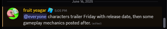 Mariogang131's tweet photo. unemployed news BUT FINALLY THE WAIT IS OVER ASTD X IS FINALLY GETTING REVEALED #roblox #robloxastd #astd #astdx #Finally #blamspot https://t.co/cZB2lhwLil
