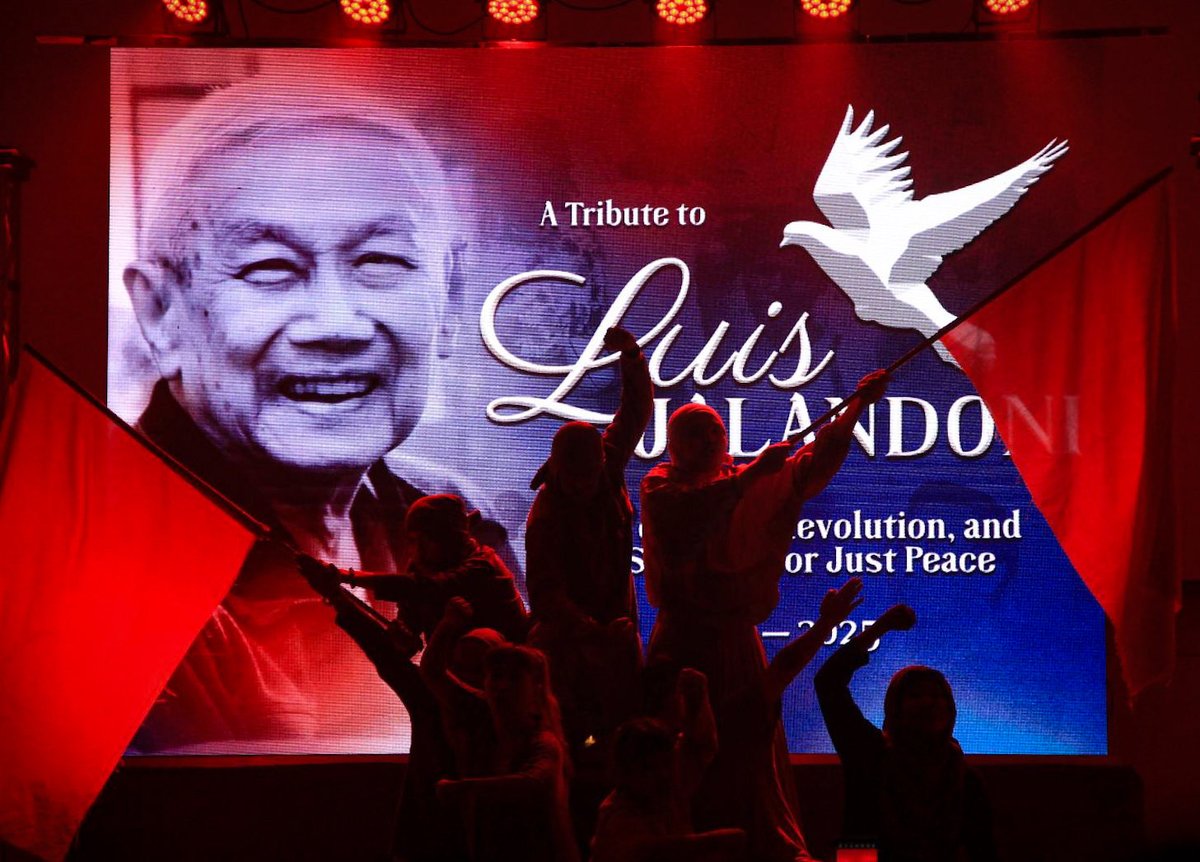 Mayday Multimedia tweet media