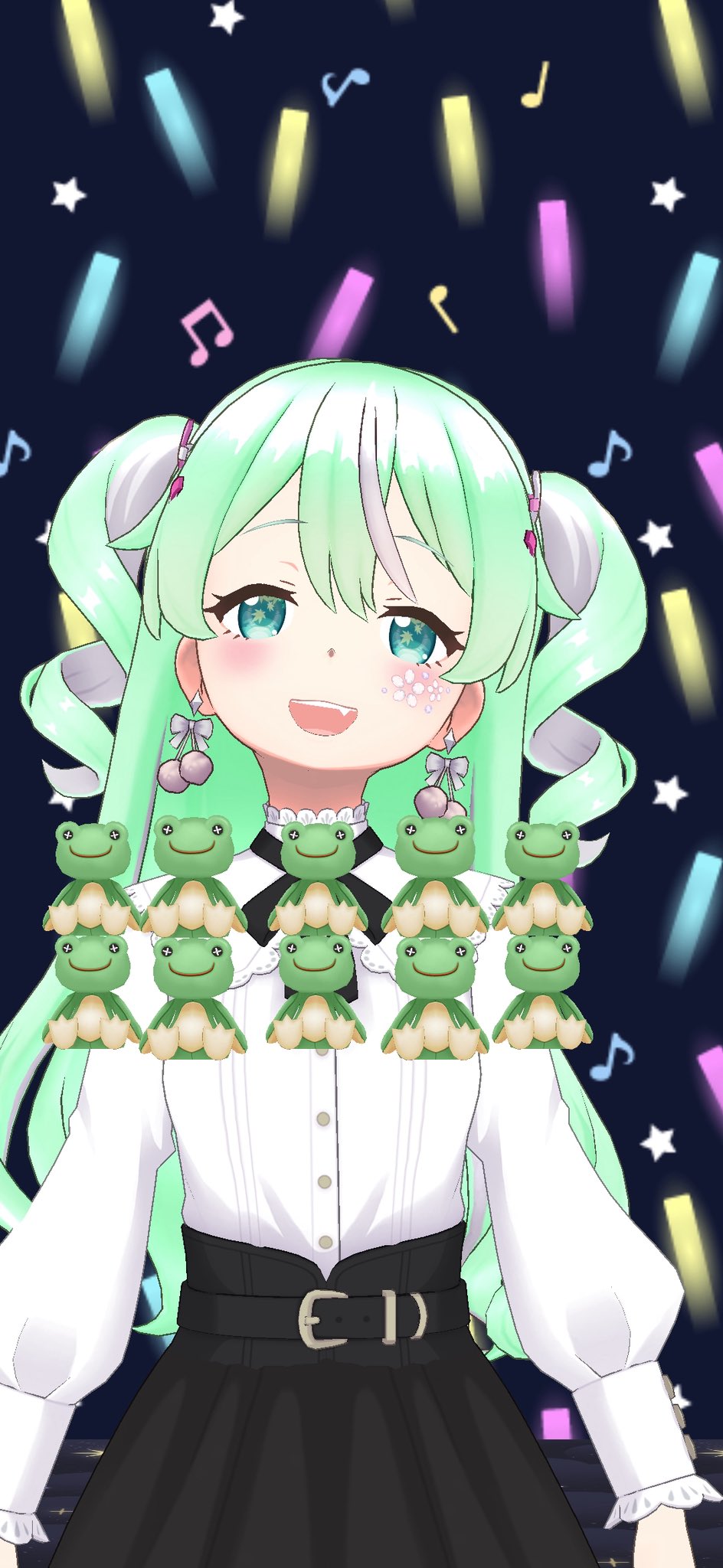 まろん様♡ありがとうございます♡ まろん様♡ありがとうございます♡