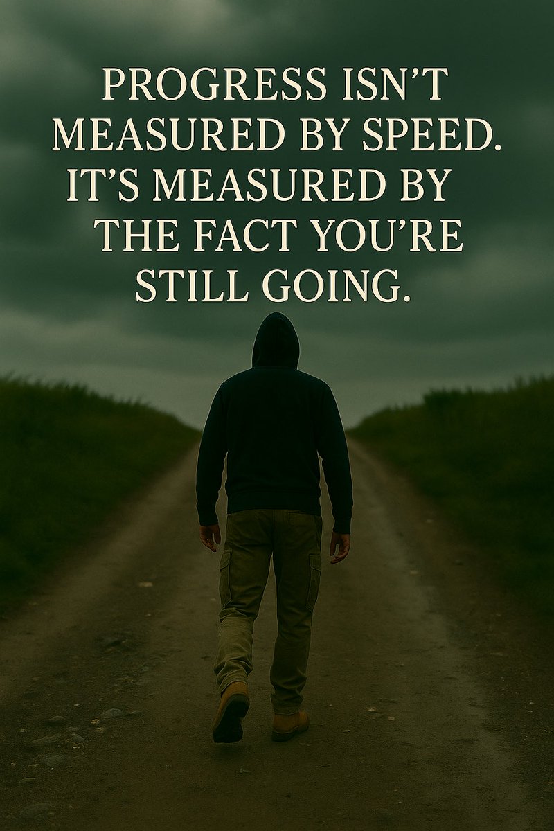 Shibtoshi™ (@shibtoshi_sg) on Twitter photo 