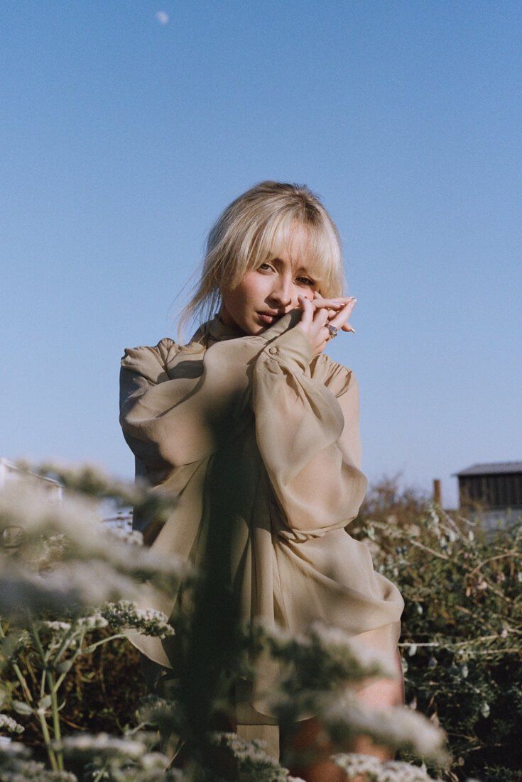 emailsrevival's tweet photo. Sabrina Carpenter's activism; a thread https://t.co/xPiebTpfxl
