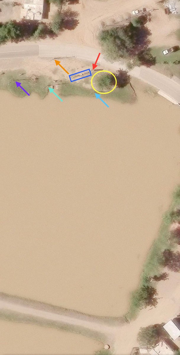 Pernicious Propaganda (@natsecboogie) on Twitter photo Geolocation of a CJNG member active in the town of Agua Blanca, Sinaloa. This means that CJNG members are working w/ the Chapiza less than 15 km from Culiacán now.
<a href="/GeoConfirmed/">GeoConfirmed</a>
Work w/ <a href="/VaqueroJoe/">VaqueroJoe</a> y <a href="/el6rin6o6aucho/">el6rin6o6aucho</a>
(24.8945751, -107.3227579)
Source: <a href="/cartelinsider1/">Mica Treviño</a> Geolocation of a CJNG member active in the town of Agua Blanca, Sinaloa. This means that CJNG members are working w/ the Chapiza less than 15 km from Culiacán now.
<a href="/GeoConfirmed/">GeoConfirmed</a>
Work w/ <a href="/VaqueroJoe/">VaqueroJoe</a> y <a href="/el6rin6o6aucho/">el6rin6o6aucho</a>
(24.8945751, -107.3227579)
Source: <a href="/cartelinsider1/">Mica Treviño</a>