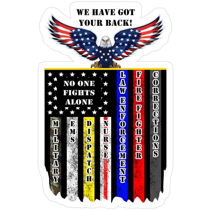 Kevin Garvey (@kevinga13211240) on Twitter photo Lucky HOT Five Veteran Connections
Veteran Quick Follows! Get them while theyβre HOT! Support them by boosting, connecting & engaging
(#786) π₯πΊπΈπ₯πΊπΈπ₯πΊπΈπ₯πΊπΈπ₯
<a href="/norwoodwestall/">11111</a>
<a href="/AlanMattingly2/">Alan Mattingly</a>
<a href="/Philyj535/">cheese curd</a>
<a href="/pat52378618/">Cat Lady Slayer</a>
<a href="/JeBassler/">JEBassler πΊπΈ</a>
<a href="/KevinGa13211240/">Kevin Garvey</a> Veteran Advocate
<a href="/JSNicholas2/">πΊπΈ RangerSniper πΊπΈ OG</a> Lucky HOT Five Veteran Connections
Veteran Quick Follows! Get them while theyβre HOT! Support them by boosting, connecting & engaging
(#786) π₯πΊπΈπ₯πΊπΈπ₯πΊπΈπ₯πΊπΈπ₯
<a href="/norwoodwestall/">11111</a>
<a href="/AlanMattingly2/">Alan Mattingly</a>
<a href="/Philyj535/">cheese curd</a>
<a href="/pat52378618/">Cat Lady Slayer</a>
<a href="/JeBassler/">JEBassler πΊπΈ</a>
<a href="/KevinGa13211240/">Kevin Garvey</a> Veteran Advocate
<a href="/JSNicholas2/">πΊπΈ RangerSniper πΊπΈ OG</a>