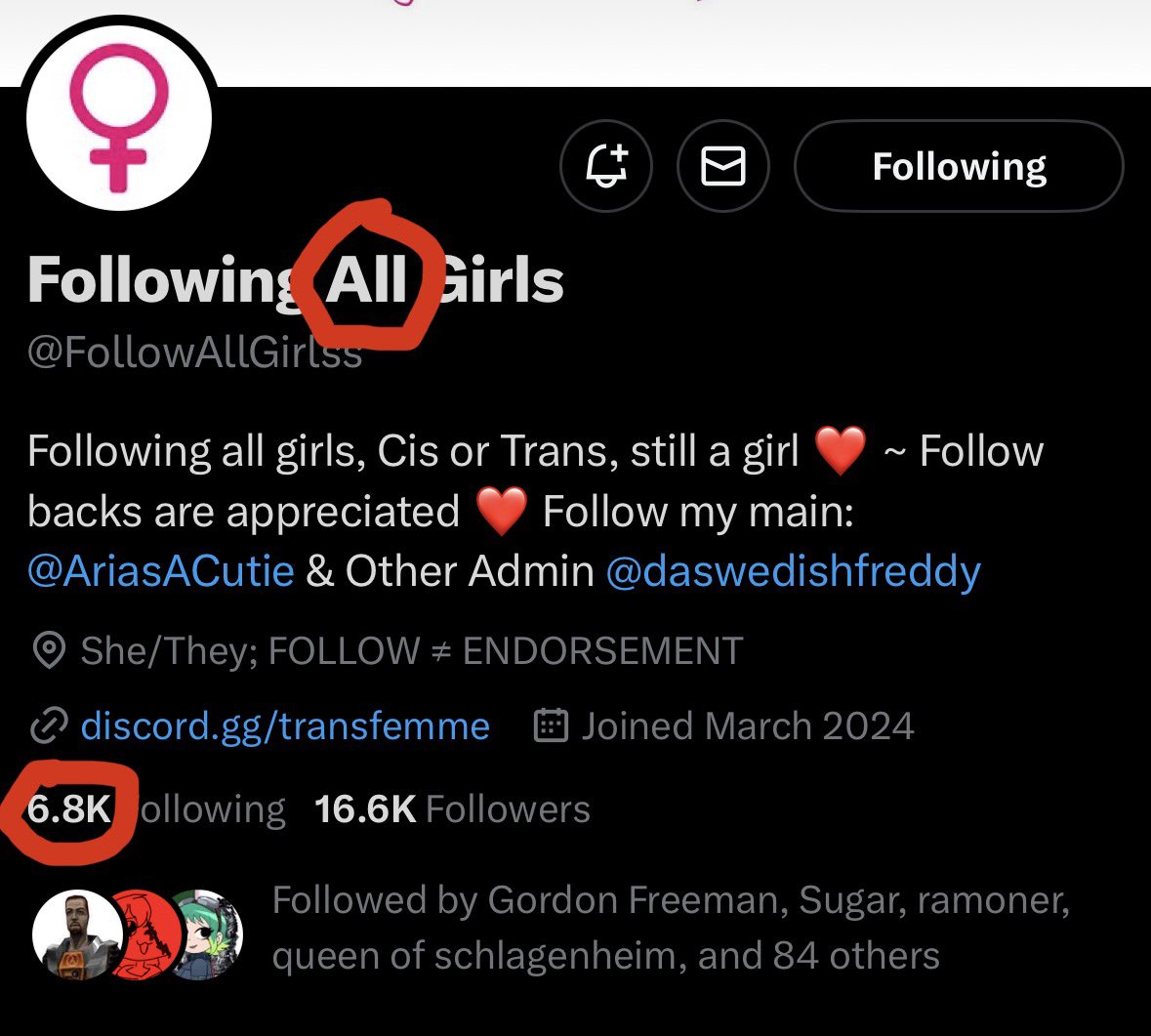 reallysoftuser tweet media