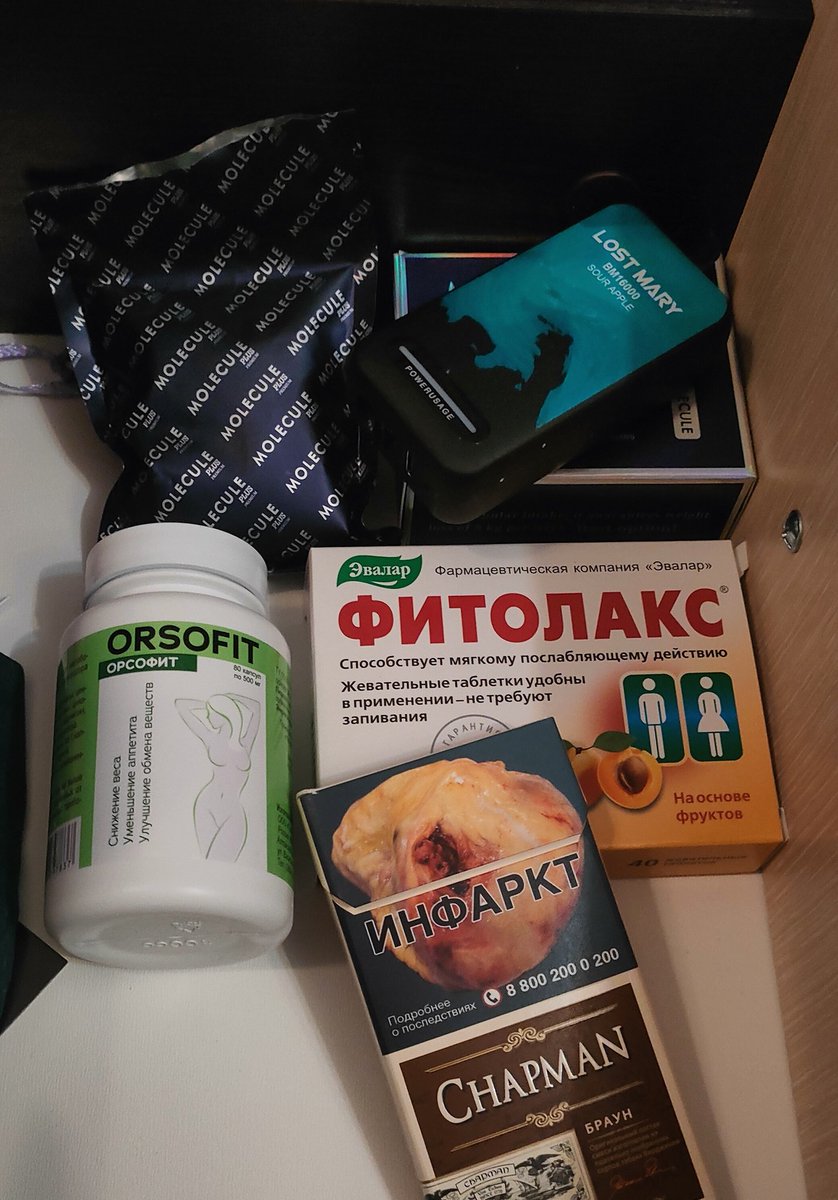Well well well.. мне уже нет смысла перед кем-то что-то скрывать. Нихуя я не справилась блять
#рпп #ed #edtwt