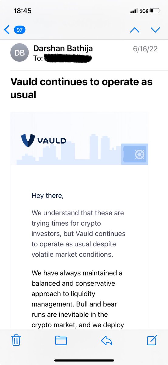 NvyPtrt1795 tweet media