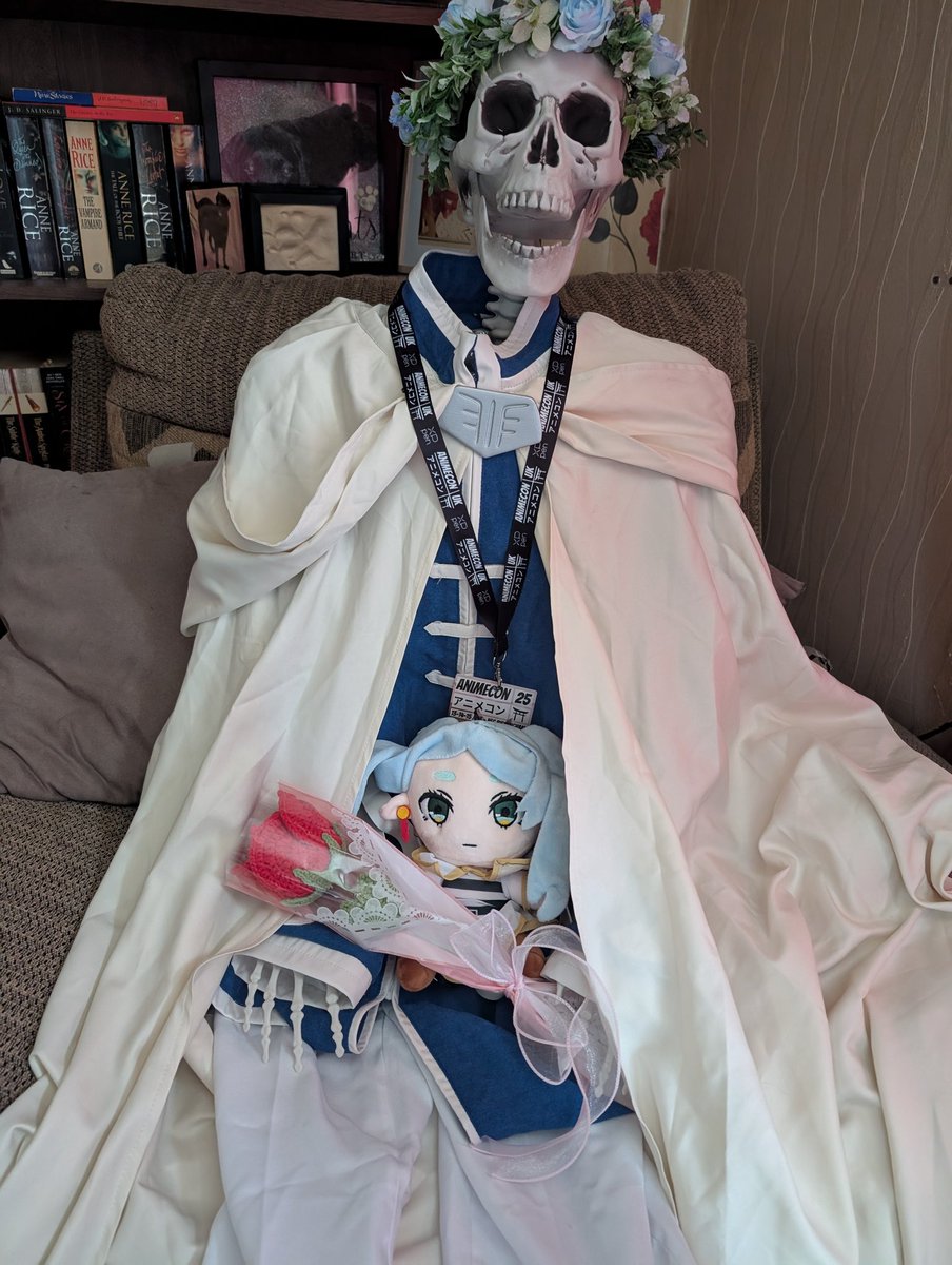 FrightfullyWicked tweet media