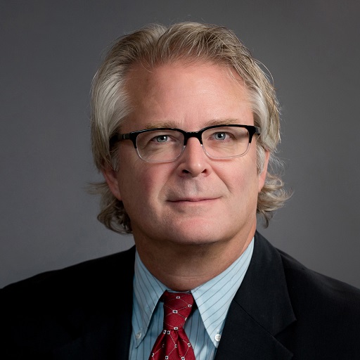 At the 43rd #AnnualMeeting at Oglebay Resort, Monté Williams, Past Pres. &amp; Nominating Committee Chair, presented new Officers and Board members for a vote. These Officers &amp; Board members were unanimously approved for the 2025-26 #DTCWV Board of Directors: dtcwv.org/news/2025-2026…