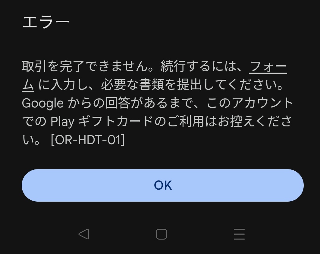 ま(manyon) on X: 