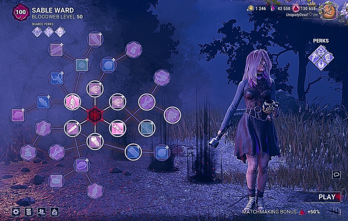 I can finally uninstall now