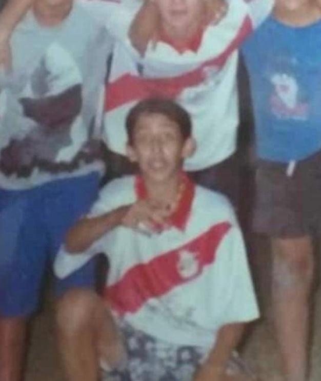 0800BLURRY's tweet photo. Era obvio https://t.co/Pyb6u7hxds