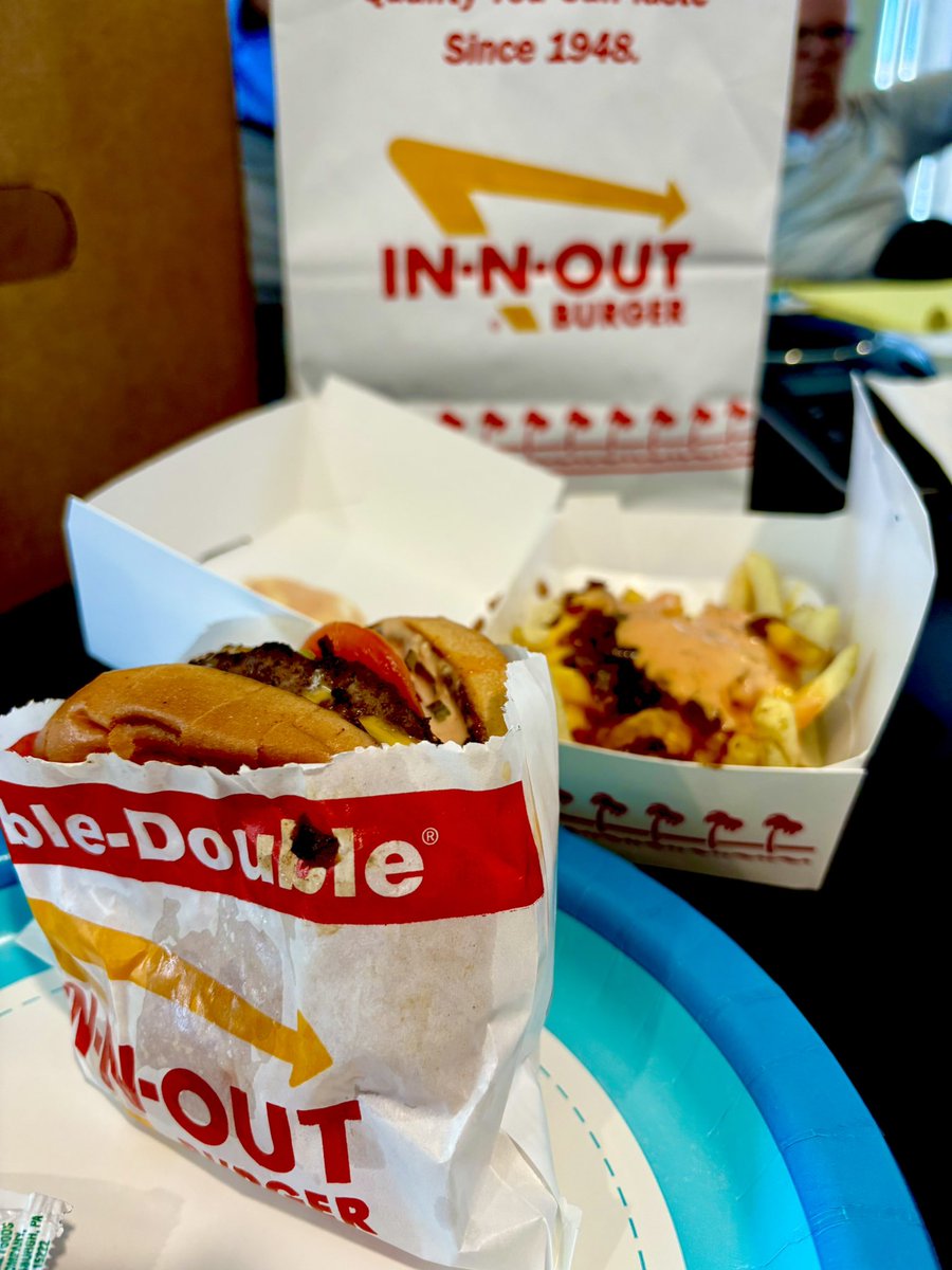 郷に入れば郷に従え