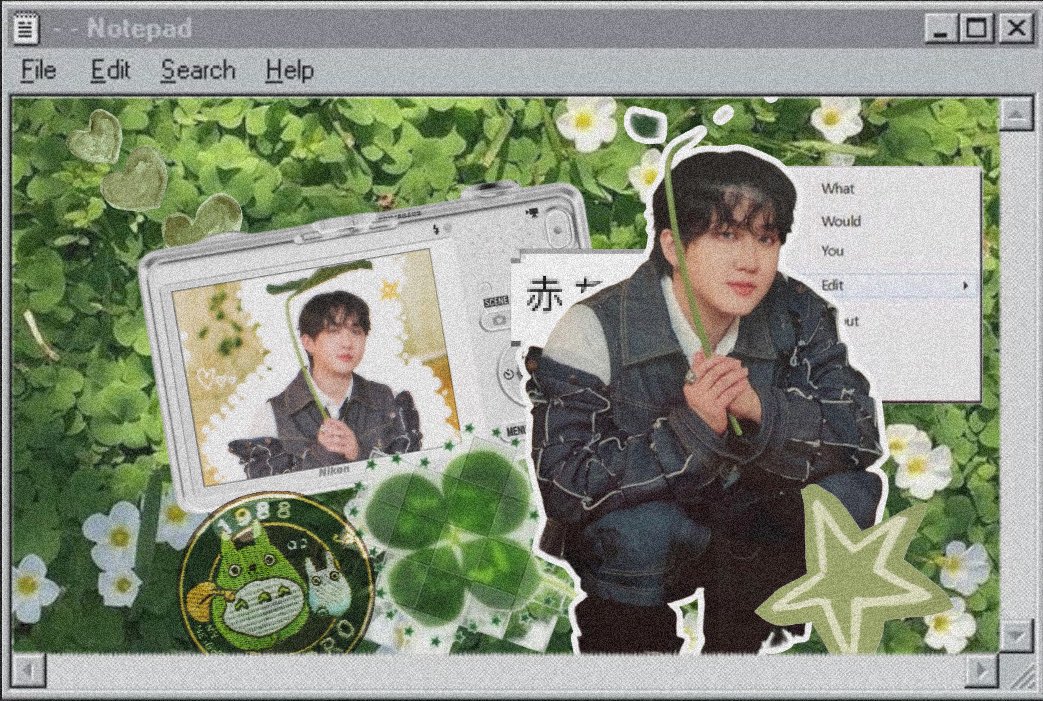 spearbzip's tweet photo. 🍀🌱 https://t.co/bv8O8ZLmRl