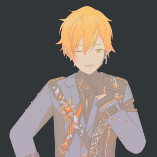 ray☆彡 tweet media