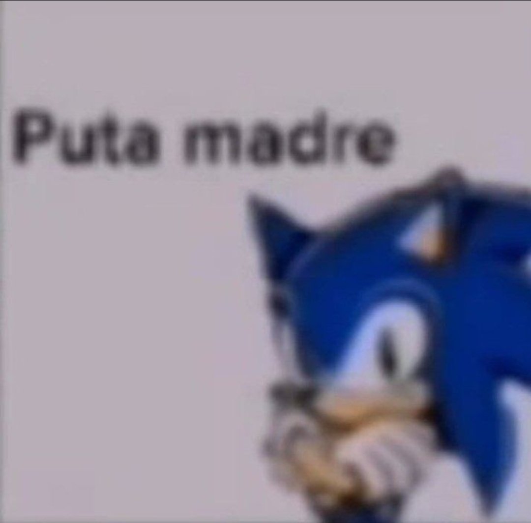 vamos a quedar afuera porque herrera se hizo echar